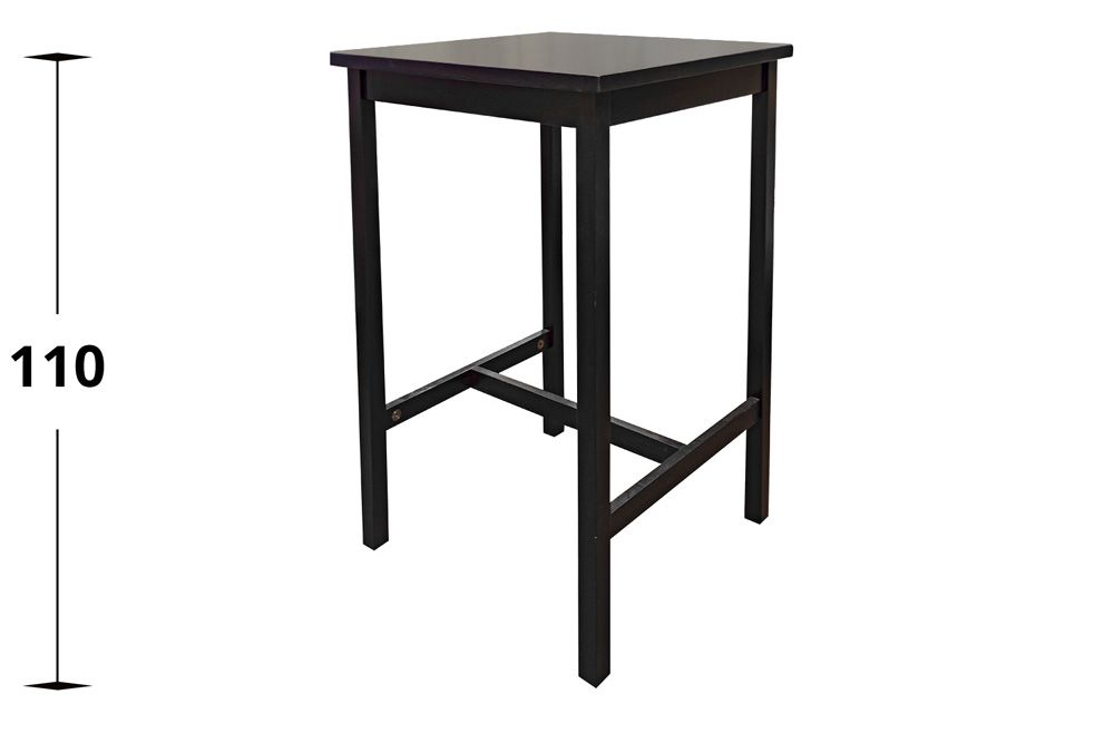 gastronomie-tisch-egon-stehtisch-_0 Stehtisch Egidio