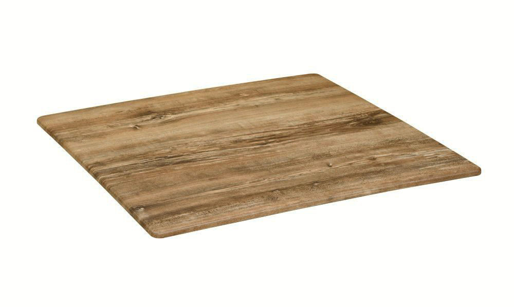 Topalit-Smartline_Atacama-Cherry_1000pxi2QXzIyqtDk0S Tischplatten Topalit Atacama Cherry-smartline