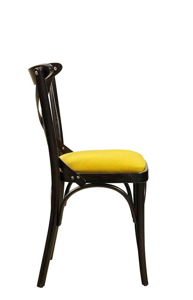 gastronomie-bugholzstuhl-cironal-500-p-_4 Beizton: Wenge / Bezug: Princess-11