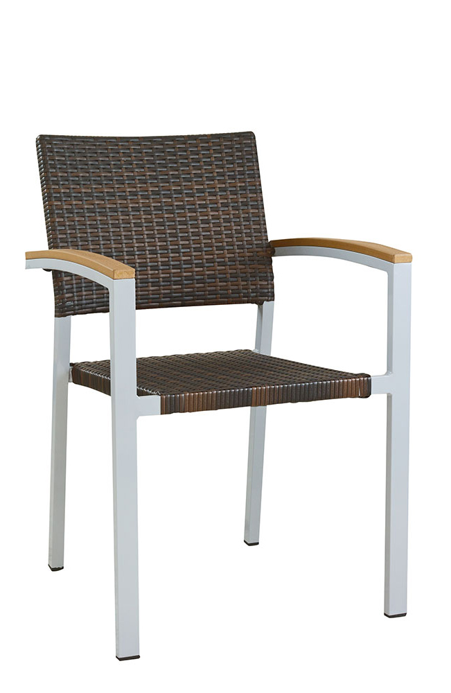 Stuhl Verona Burned Stuhl Verona Burned