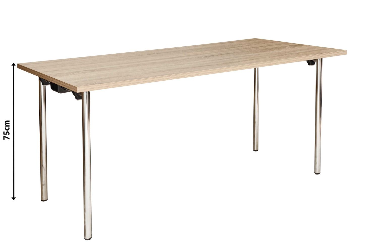 Konferenztisch Carini-3570-26 HPL1