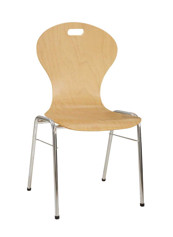 Stuhl Comiso 101