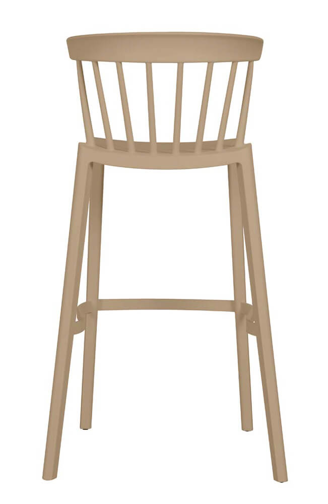 Barhocker Windo Sand Barhocker Windo Sand