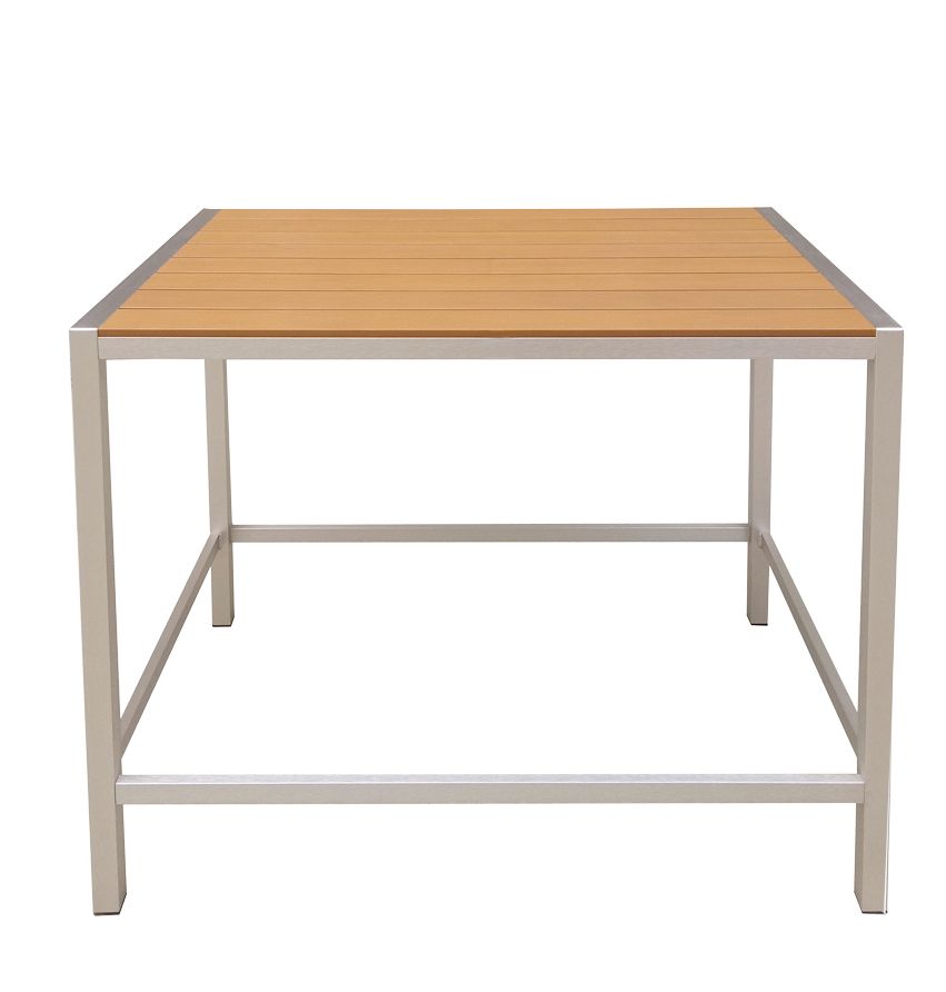 Tisch Sonira-High 120