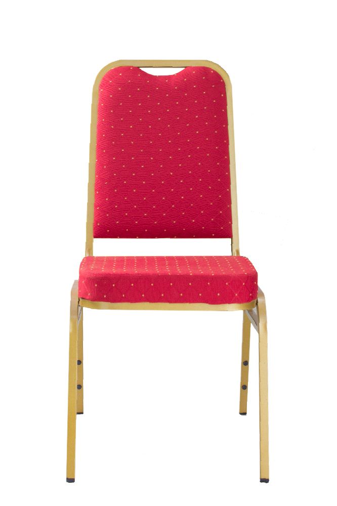 gastronomie-bankettstuhl-jakir-1-_1 Bankettstuhl Jesi