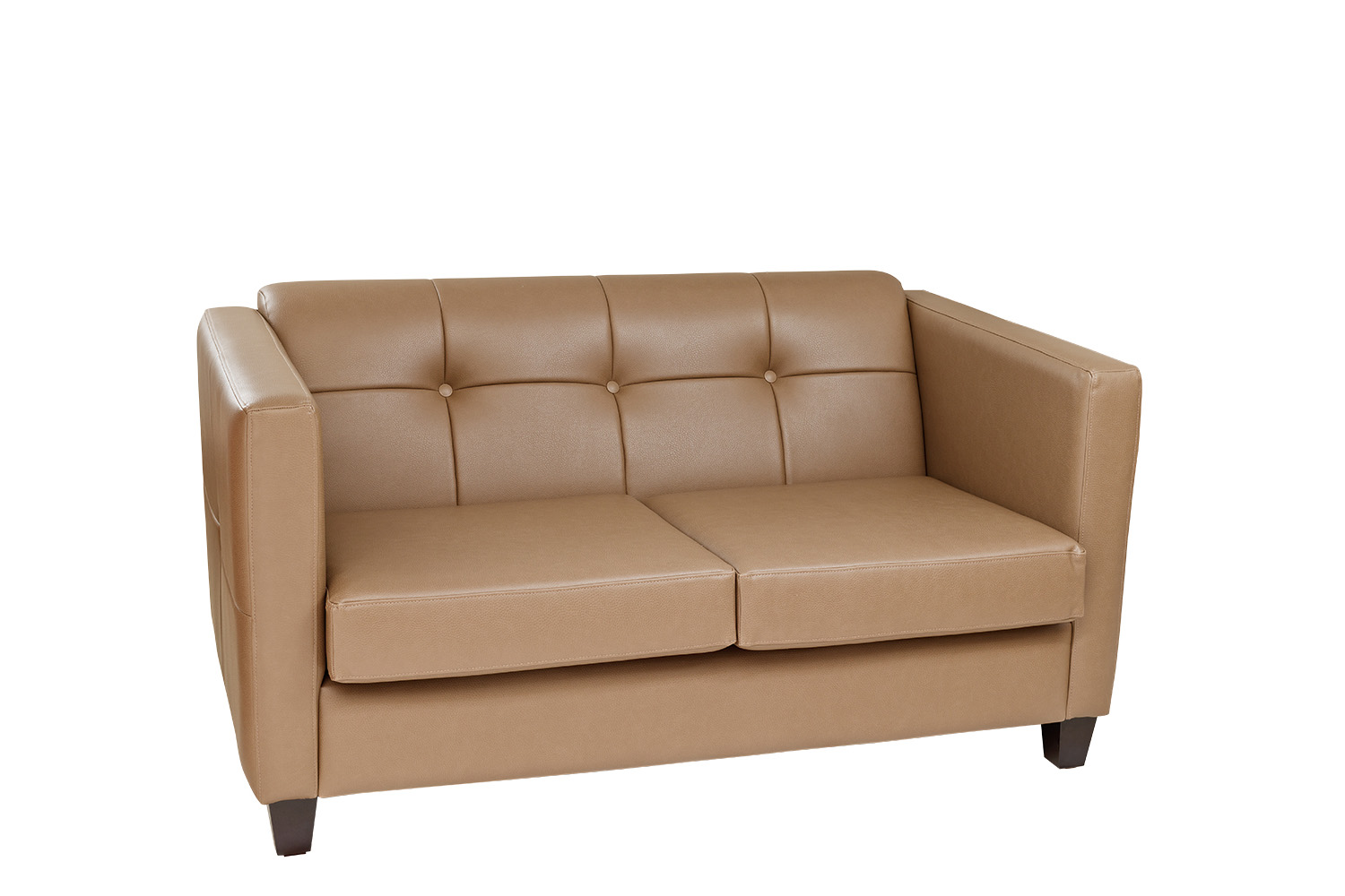 Sofa Stinia-2