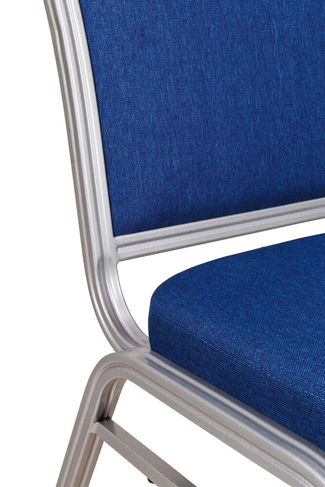 Bankettstuhl Savina Bankettstuhl Savina