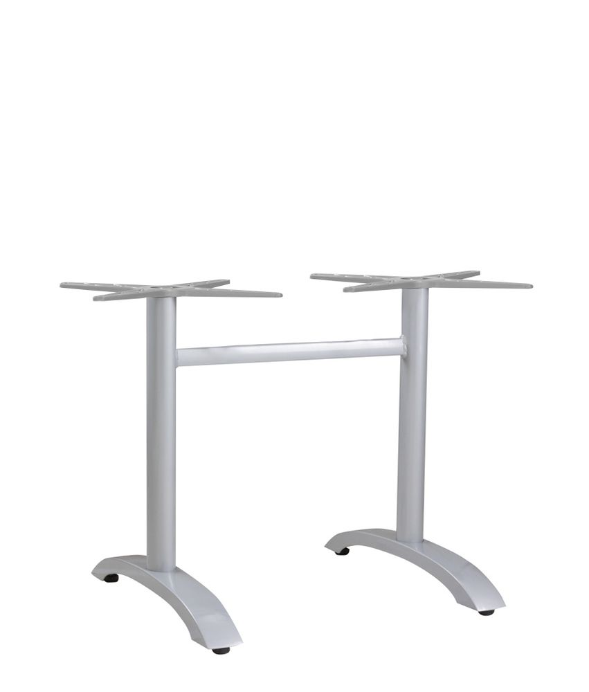 gastronomie-outdoortischgestell-cindy-double-_1 Tischgestell Ciro Double