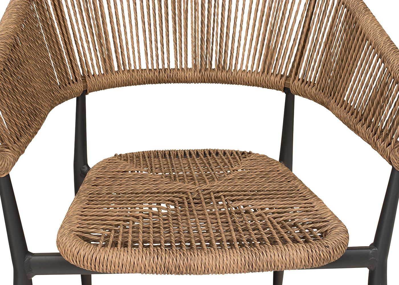 Jacora-wheat_Detail_4_1000px Stuhl Jadora wheat