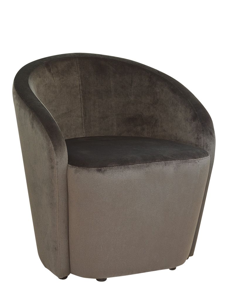 gastronomie-sessel-jutara-_2 Stuhl Juta