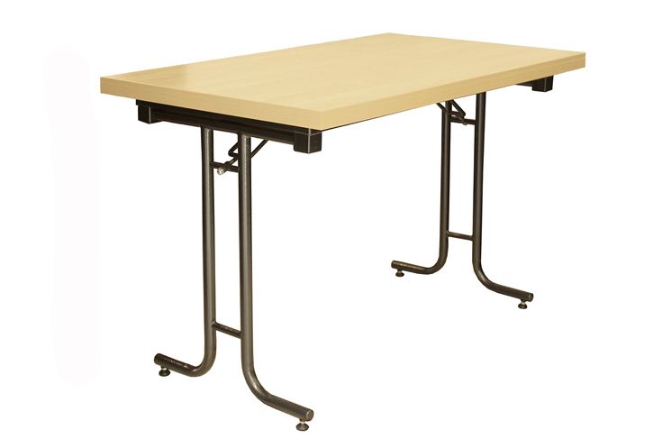clpa-frame-g-507dBSr47CQdBYp Konferenztisch Capri-Frame-40