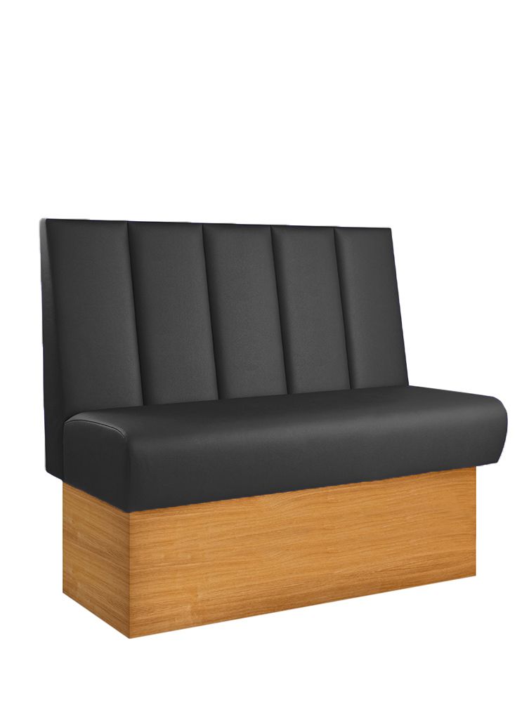 gastronomie-sitzbank-q-103-h-s-_1 Sitzbank Quinto-103-HS