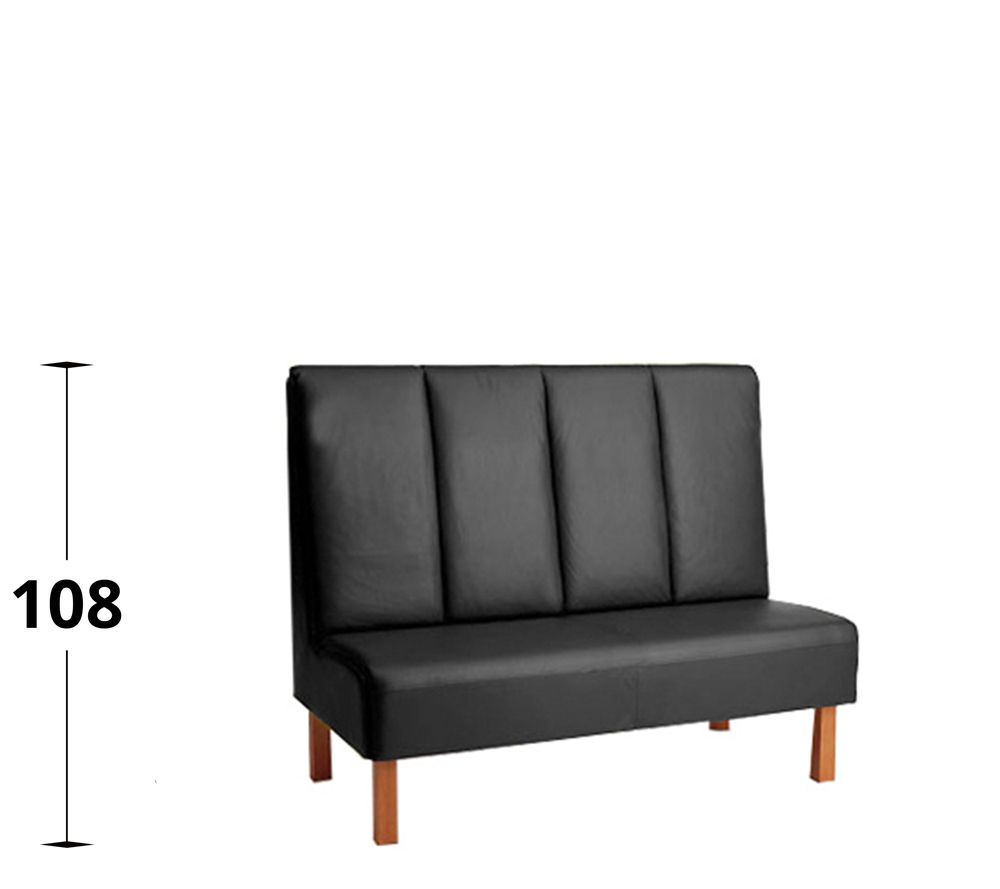 gastronomie-sitzbank-q-103-_1_2697 Sitzbank Quinto-103