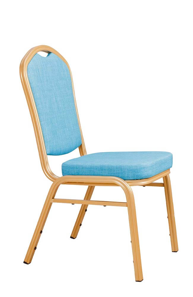 Bankettstuhl Mariano