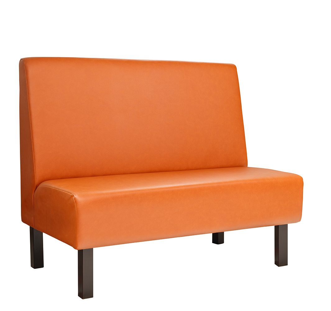 gastronomie-sitzbank-econa-101-120-cm-_3 Sitzbank Elba-101 120 cm