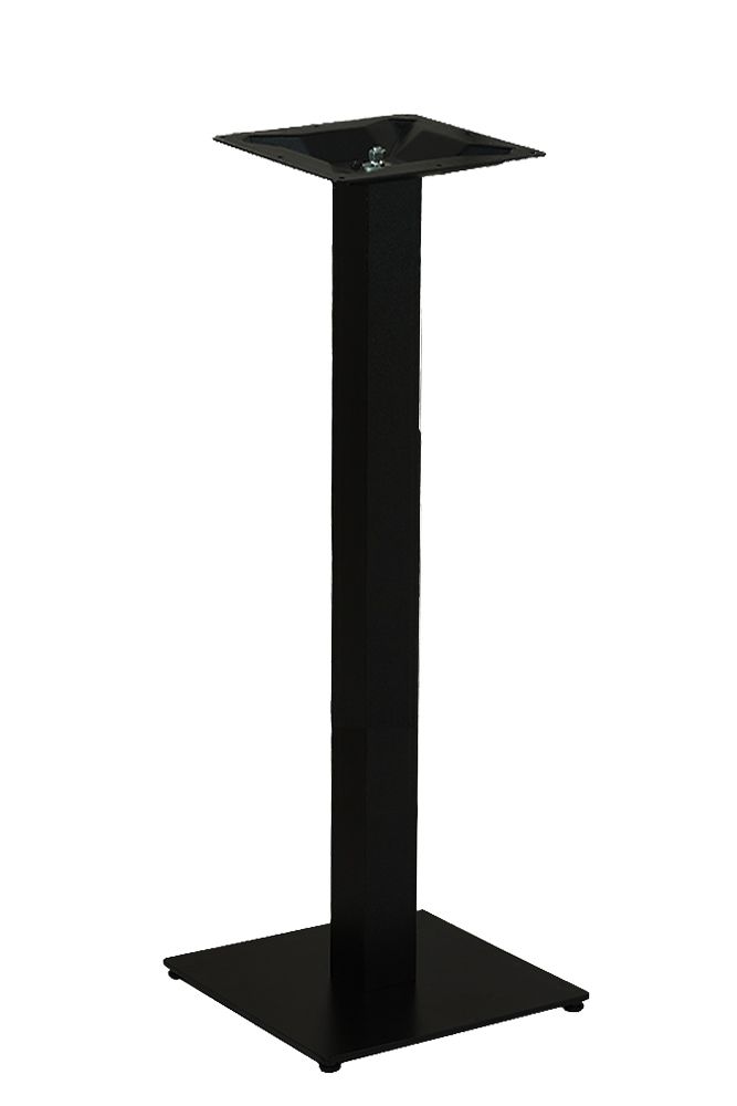 gastronomie-tischgestell-marino-tgf-h-404-_0 Tischgestell Marano-TGF404H