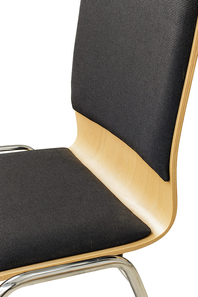 Stuhl Comiso 320