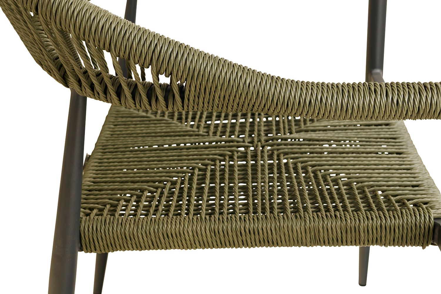 Spidana-green_Detail_3_1000px Stuhl Sanora-X green