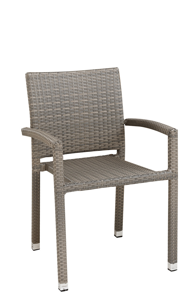 Stuhl Panni Dolphin Stuhl Panni Dolphin