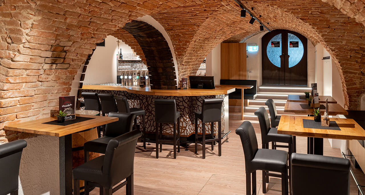 gastronomie-barhocker-ninava-bar-_7_1280x1280_(1)