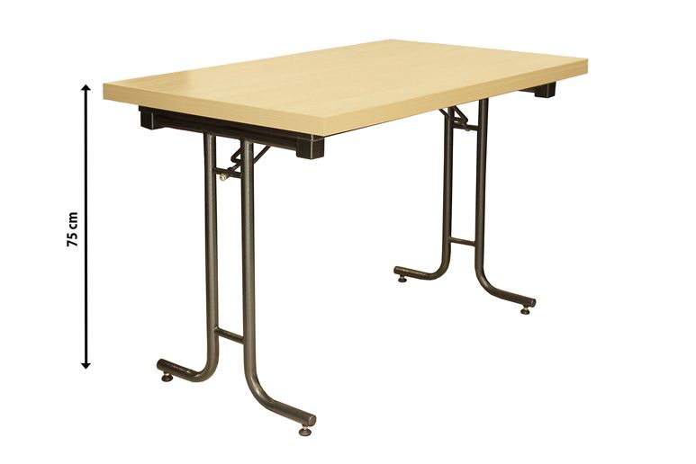 clpa-frame-g-50MassEV6F3vpmHPmhK Konferenztisch Capri-Frame-50