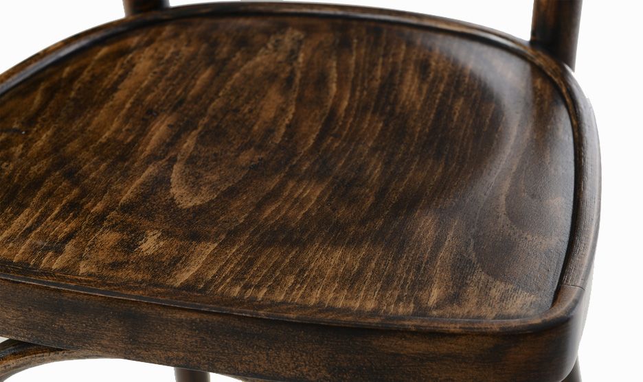 gastronomie-bugholzstuhl-bistro-220-_2 Bistrostuhl B-220