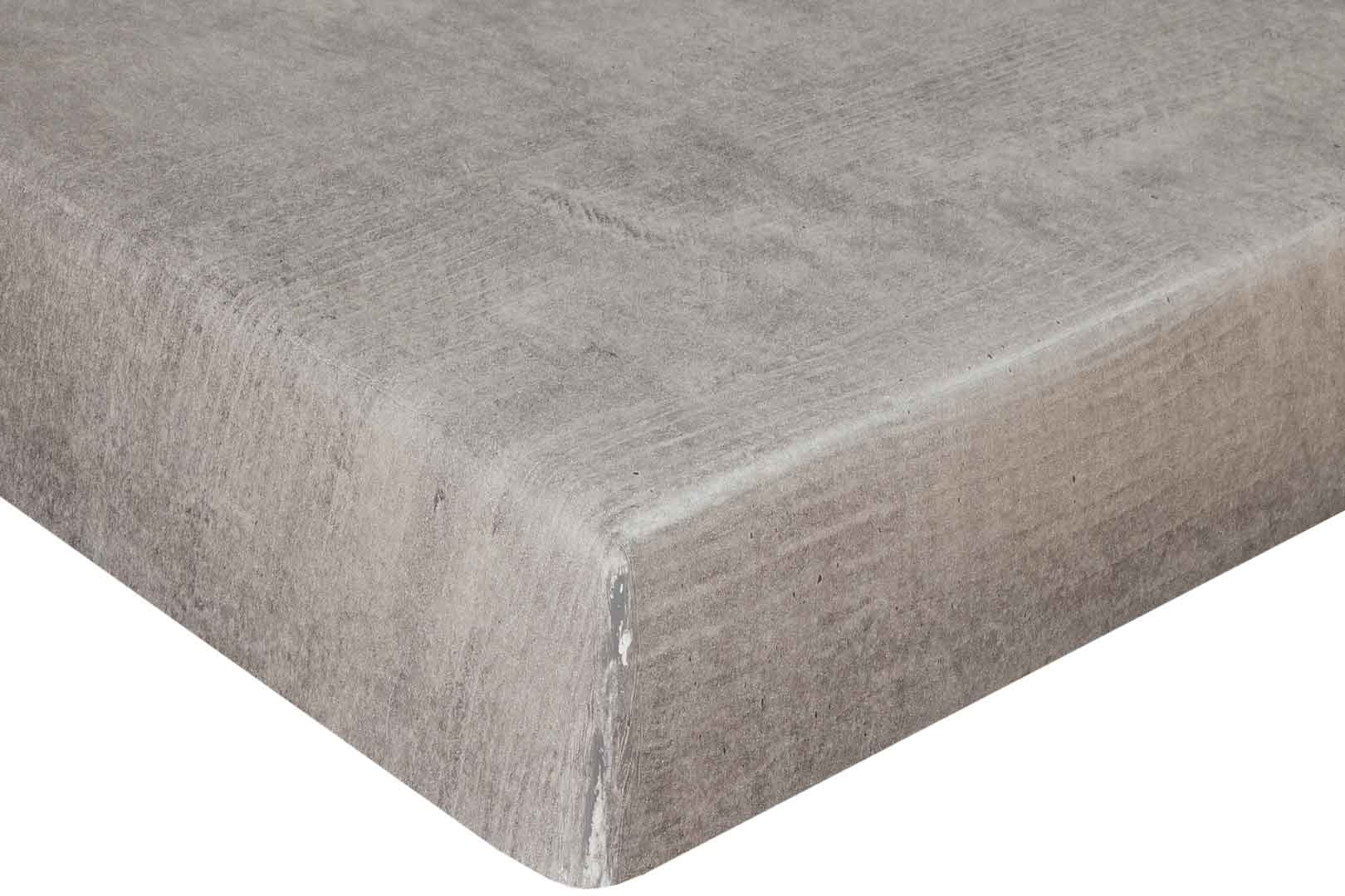 Tischplatten Werzalit City 029
