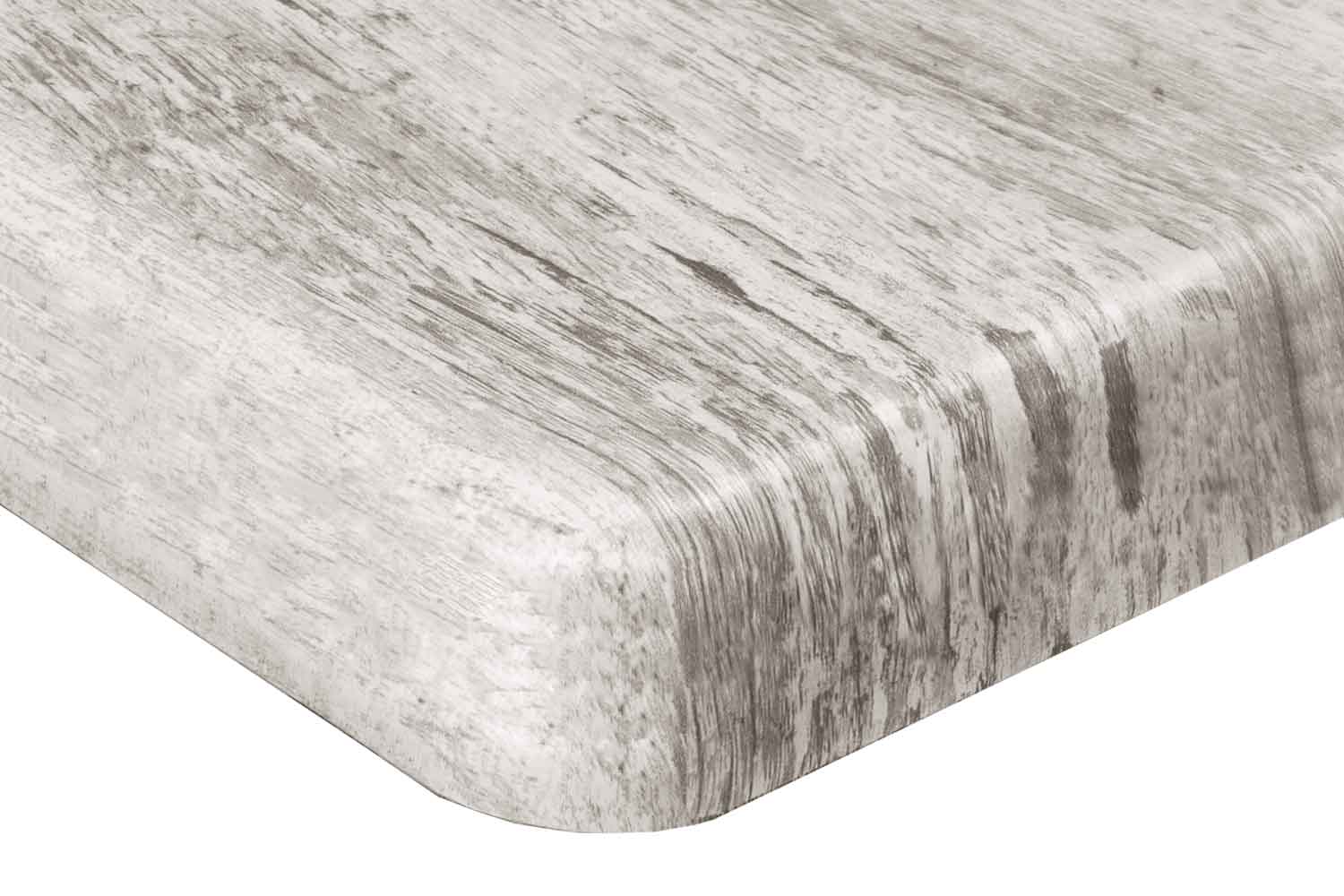 Vintage_AusschnittLVaNkx2mR7WJQ Tischplatten Topalit-Vintage classicline