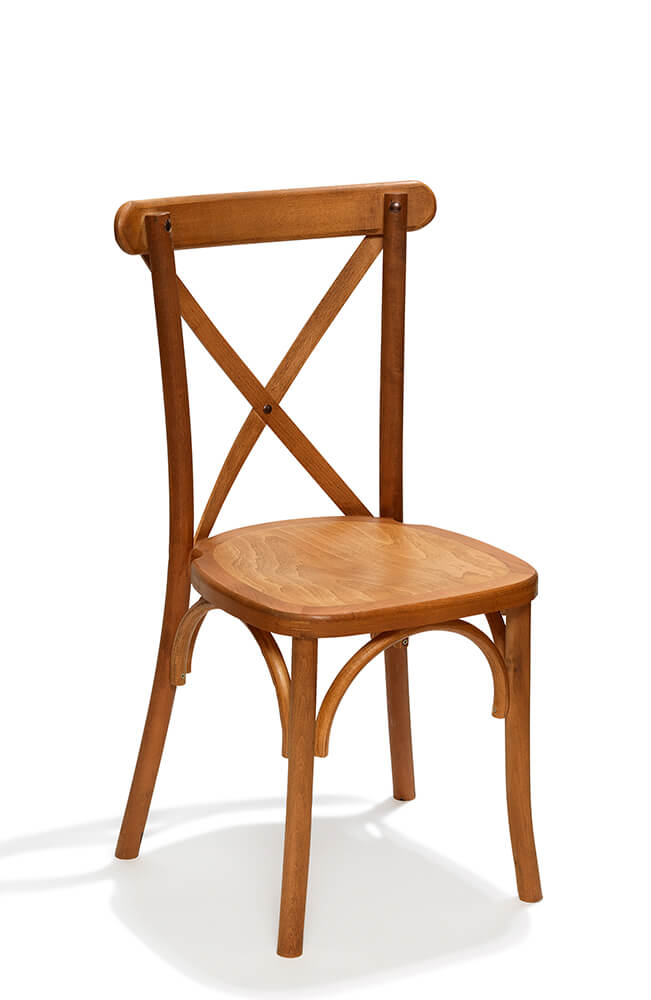 Stuhl Cros Hell Stuhl Cros Hell