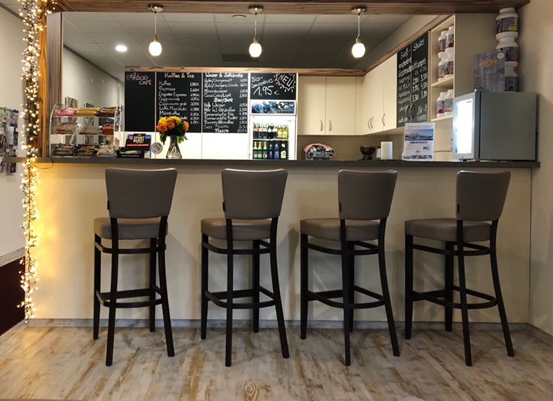 Akina-100_AktivoSport-GbR_800px Foto: Aktivio Sport GbR | Karlsruhe