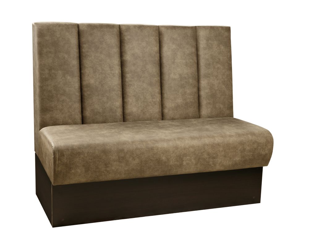 gastronomie-sitzbank-q-103-s-_3_2694 Sitzbank Quinto-103-S