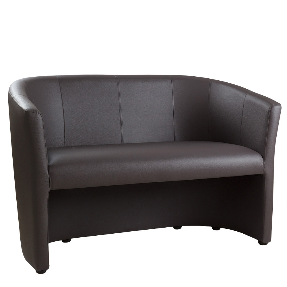 Sofa Carenna-2