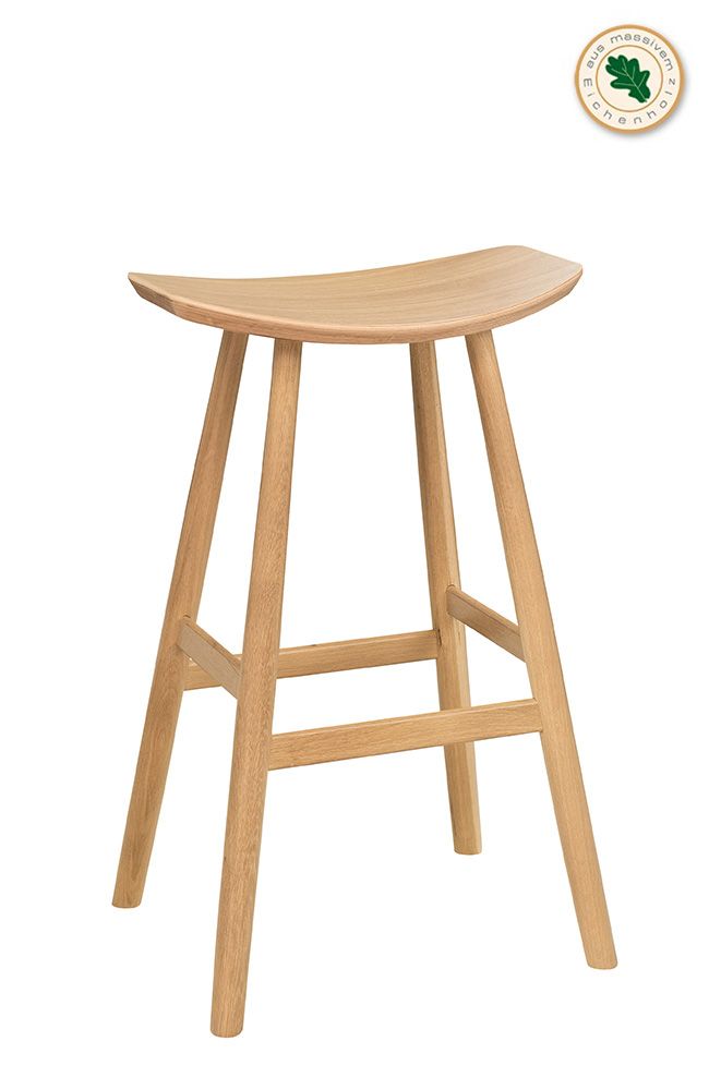 Barhocker Sereno-Bar