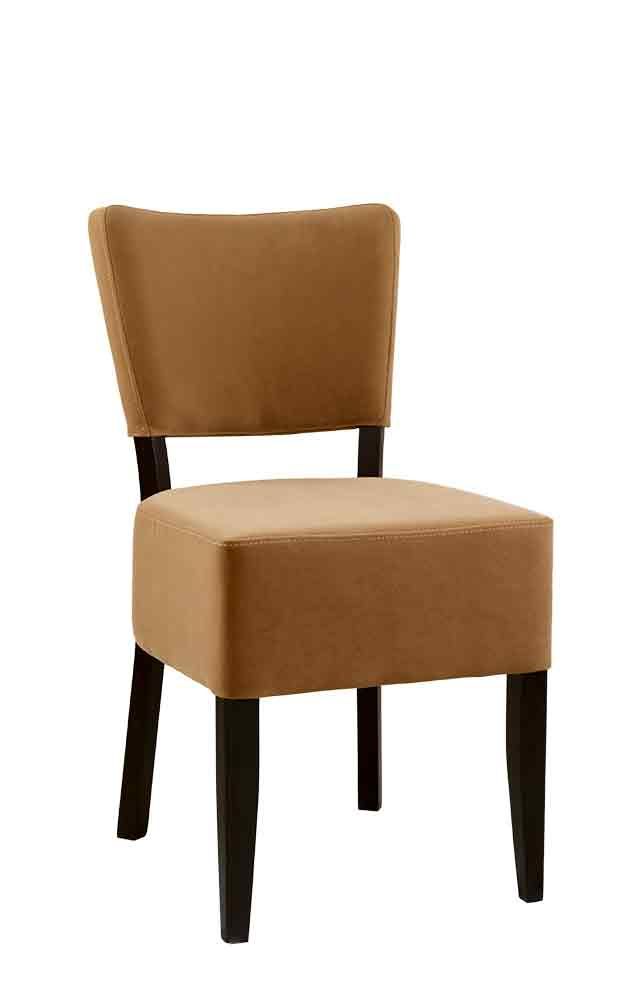 gastronomie-polsterstuhl-akina-_6 Stuhl Agada