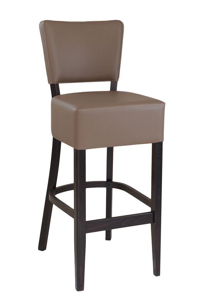gastronomie-barhocker-akina-bar-_2 Beizton: Wenge/Bezug: D-7035