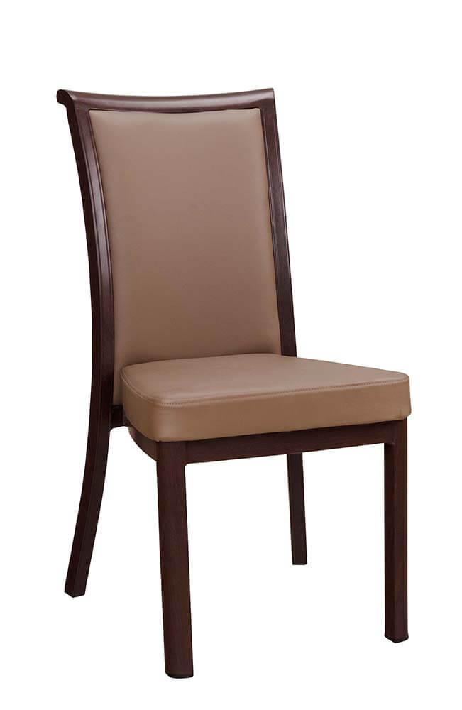 Bankettstuhl Belen Bankettstuhl Belen