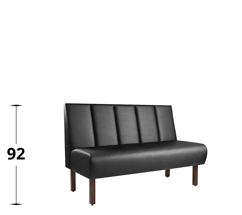 gastronomie-sitzbank-q-103-f-_1_2688 Sitzbank Quinto-103-F