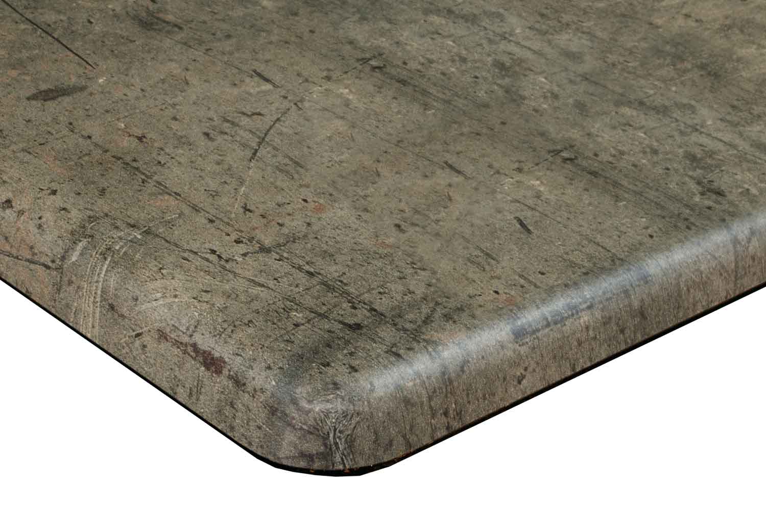 Tischplatten Topalit-Concrete smartline