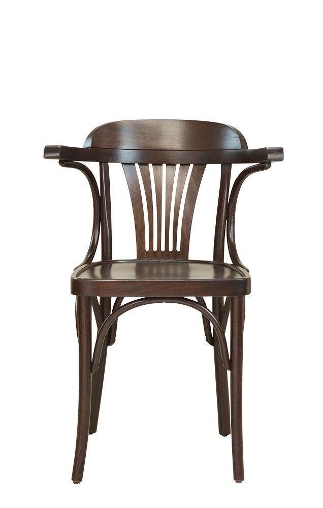 gastronomie-bugholzstuhl-bistro-110-_2 Beizton: American Walnut