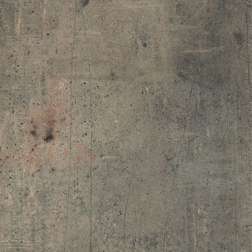 Tischplatten Topalit-Concrete classicline
