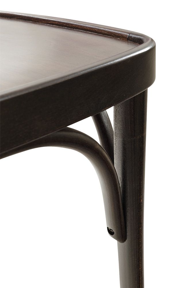 gastronomie-bugholzstuhl-bistro-170-_5 Bistrostuhl B-170