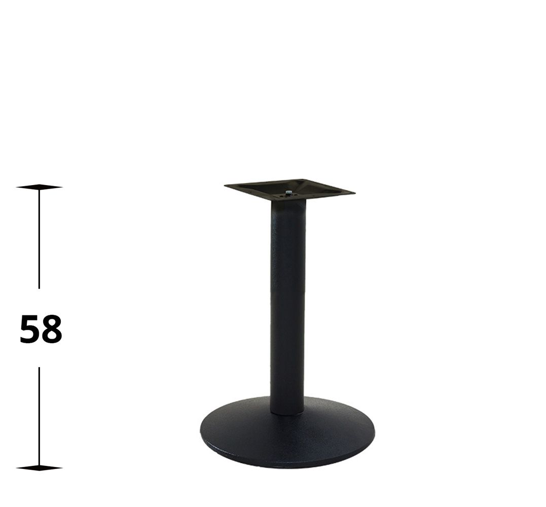 gastronomie-tischgestell-konti-tgk-c-400-_1 Tischgestell Kona-TGK400C