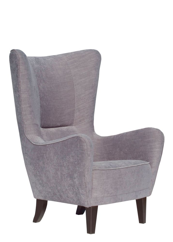 gastronomie-sessel-seveno Sessel Sette