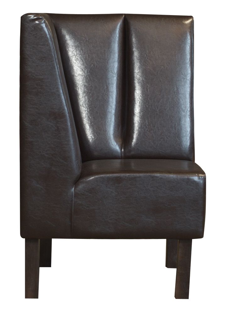 gastronomie-sitzbank-econa-103-e-_4 Beizton: Wenge/Bezug: MG-14