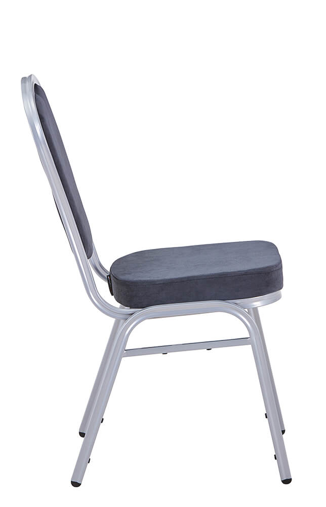 Bankettstuhl Potenza-101-Nococo Bankettstuhl Potenza-101-Nococo