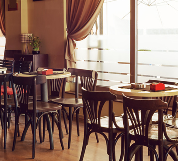 vorschaubild-bistrostuhl