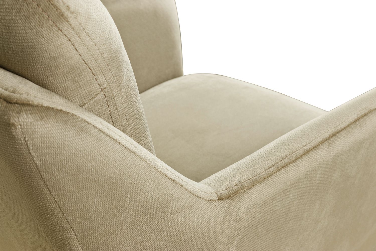 gastronomie-sessel-xito-_0 Stuhl Xana