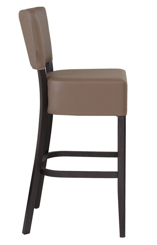 gastronomie-barhocker-akina-bar-aktion-_1 Barstuhl Agada-Bar-Aktion