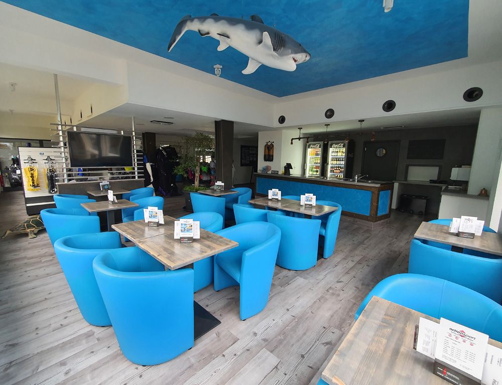 20200118_141529_1000px Foto: Pool 33