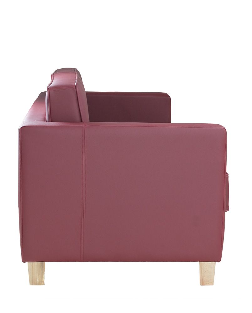 Sofa Frika-3